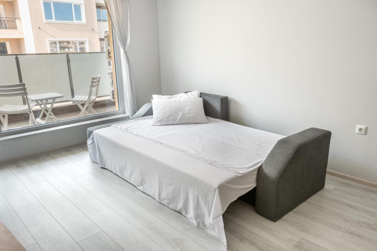 Lovely 1Bed Apartment For 4 Guests & Free Parking بلوفديف المظهر الخارجي الصورة